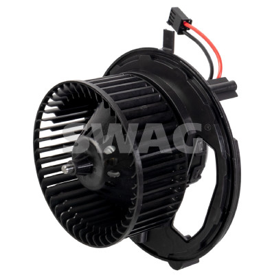 Ventilator, habitaclu 30 10 9331 SWAG